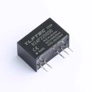 R24P22005D商品缩略图