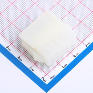 HC-5557-2*5EY-05商品缩略图