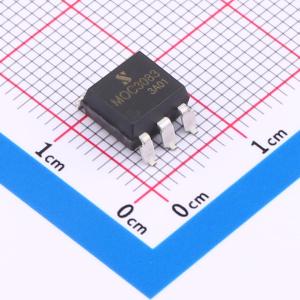 MOC3083-JSM商品缩略图