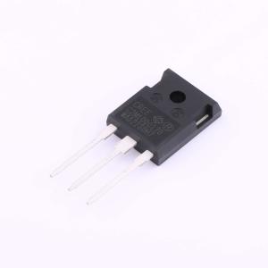 C2M1000170D商品缩略图