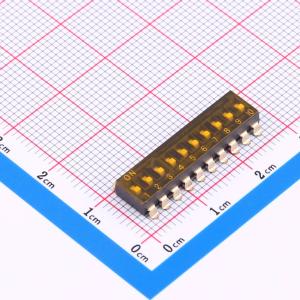 DO-10PD商品缩略图
