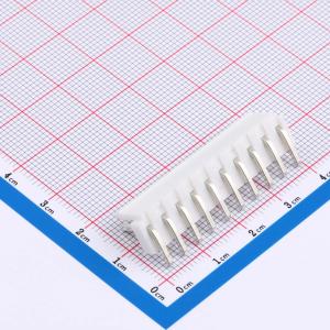 HC-VH-10A10W-05商品缩略图