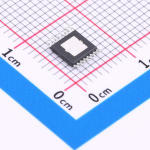 LTC3412AEFE#TRPBF商品缩略图