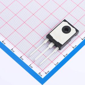 FDH3632-VB商品缩略图