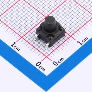 UK-B02123T-G7.5-250JZ商品缩略图