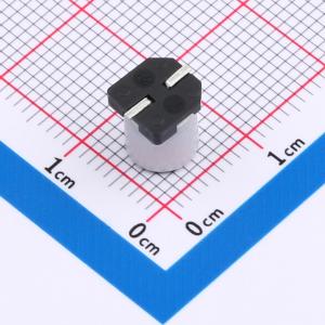 189RV0067商品缩略图