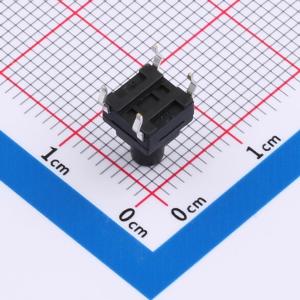 UK-B02123-G8.5-160商品缩略图