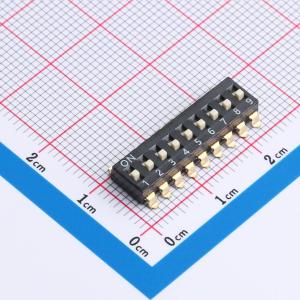 DSIC-T-09-R商品缩略图