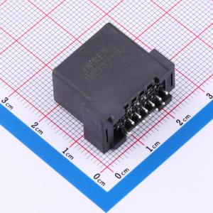 570CBG-032R1112T商品缩略图