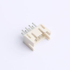 WAFER-PHD2.0-2*4PZZ商品缩略图