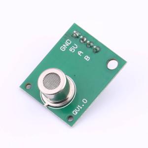 SY-TVOC-28BMA商品缩略图