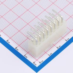 WAFER-WTB4.2-16PWZ商品缩略图