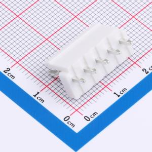 HC-VH-5A5-05商品缩略图