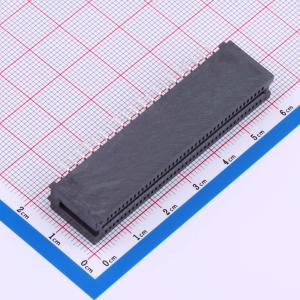 HED84LP03BK商品缩略图