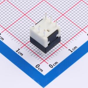 UK-G0705-WS商品缩略图