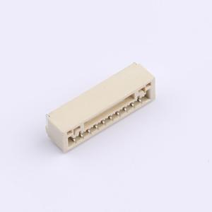 XD-GH-10PWT商品缩略图