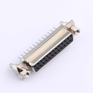 X0225FT17B5商品缩略图