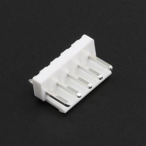 WAFER-VH3.96-5PZZ商品缩略图