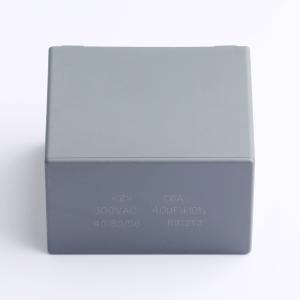 C6AQ1406KM13000商品缩略图