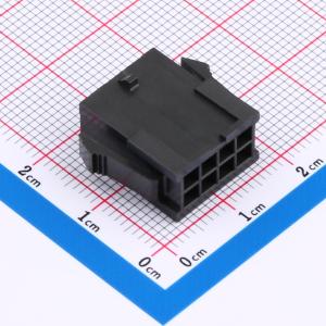 WAFER-MX3.0-08PJK-MB商品缩略图