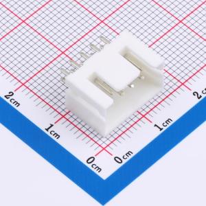 XD-XHD-2*5A商品缩略图