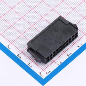 WAFER-MX3.0-20PJK-MB商品缩略图