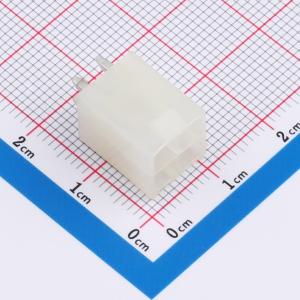 WAFER-WTB4.2-04PZZ商品缩略图