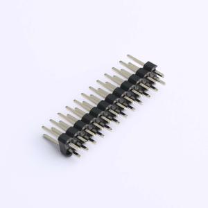 PH2.54-01-12PZS商品缩略图