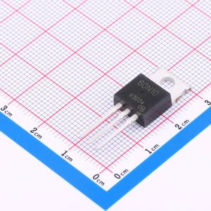 IXTP60N10TM-VB商品缩略图
