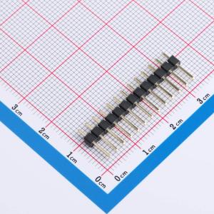 XDZ254-1-13-Z-2.5-G1商品缩略图