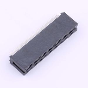 HEE76LP03BK商品缩略图