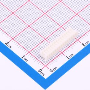 XD-1.25-15Y商品缩略图