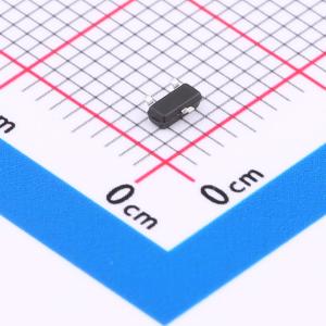 APM2321AAC-TRL-VB商品缩略图