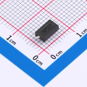 UK-B0306T-WB-250JZ商品缩略图