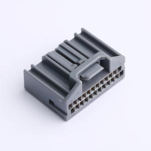 570CBG-035R1124T商品缩略图