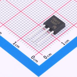 SID15N10-VB商品缩略图