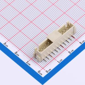 XD-HA-11ALT商品缩略图