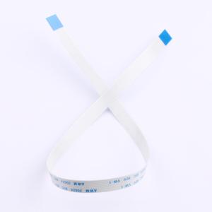 FFC-0.5-12-300-A-4-8商品缩略图