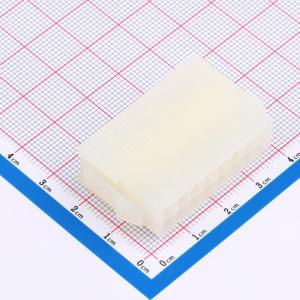 HC-5557-2*8EY-05商品缩略图