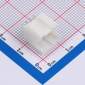 KH-A2015-2X04A商品缩略图