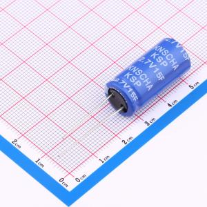 143HC0114商品缩略图