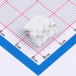 HC-VH-3A3-05商品缩略图