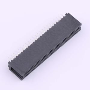 HED92LP03BK商品缩略图