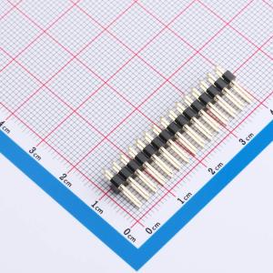 XDZ254-2-15-Z-2.5-G1商品缩略图