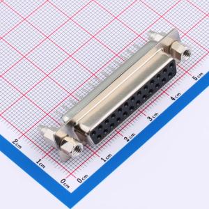 X0225FT17B5商品缩略图