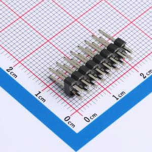 PH2.54-01-08PZS商品缩略图