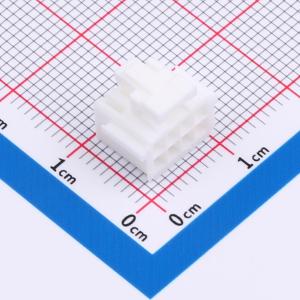 XD-PHB-2*4Y商品缩略图