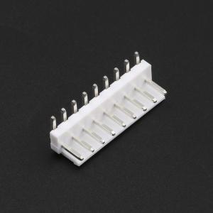 HC-VH-9A9W-05商品缩略图