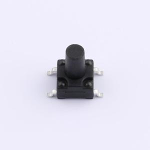 UK-B02123T-G9.5-250商品缩略图