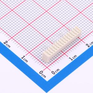 XD-1.25-14AW商品缩略图